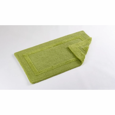 Tapis De Bain Abyss & Habidecor Reversible Apple Green 5 Tapis De Bain Abyss & Habidecor Reversible Apple Green – Image 3
