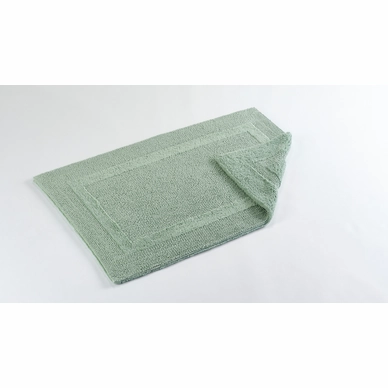 Tapis De Bain Abyss & Habidecor Reversible Aqua 4 Tapis De Bain Abyss & Habidecor Reversible Aqua – Image 2