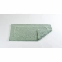 Tapis De Bain Abyss & Habidecor Reversible Aqua 9 Tapis De Bain Abyss & Habidecor Reversible Aqua -Salle De Bain Boutique REVERSIBLE20210203