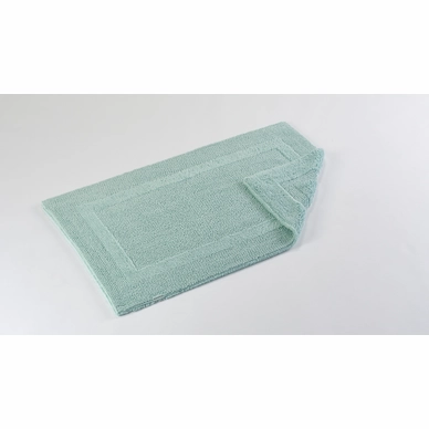 Tapis De Bain Abyss & Habidecor Reversible Ice 4 Tapis De Bain Abyss & Habidecor Reversible Ice – Image 2