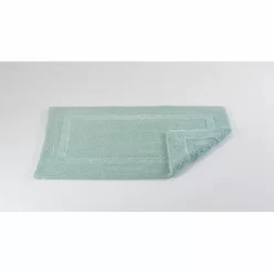 Tapis De Bain Abyss & Habidecor Reversible Ice 9 Tapis De Bain Abyss & Habidecor Reversible Ice -Salle De Bain Boutique REVERSIBLE20235203