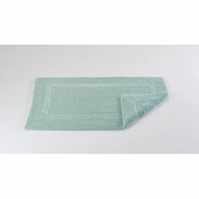 Tapis De Bain Abyss & Habidecor Reversible Ice 5 Tapis De Bain Abyss & Habidecor Reversible Ice – Image 3