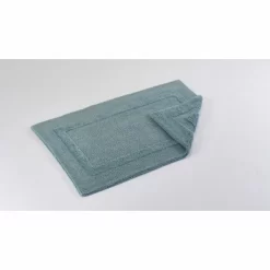 Tapis De Bain Abyss & Habidecor Reversible Atlantic -Salle De Bain Boutique REVERSIBLE20309202