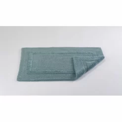 Tapis De Bain Abyss & Habidecor Reversible Atlantic -Salle De Bain Boutique REVERSIBLE20309203