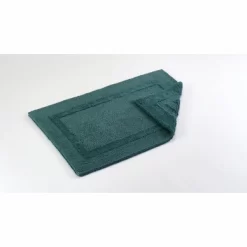 Tapis De Bain Abyss & Habidecor Reversible Duck -Salle De Bain Boutique REVERSIBLE20320203