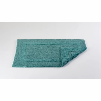 Tapis De Bain Abyss & Habidecor Reversible Dragonfly 4 Tapis De Bain Abyss & Habidecor Reversible Dragonfly – Image 2