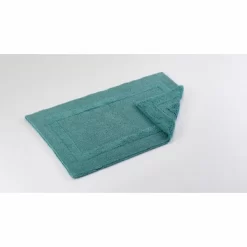 Tapis De Bain Abyss & Habidecor Reversible Dragonfly 9 Tapis De Bain Abyss & Habidecor Reversible Dragonfly -Salle De Bain Boutique REVERSIBLE20325203