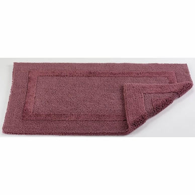 Tapis De Bain Abyss & Habidecor Reversible Rosewood 4 Tapis De Bain Abyss & Habidecor Reversible Rosewood – Image 2