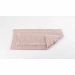 Tapis De Bain Abyss & Habidecor Reversible Primrose -Salle De Bain Boutique REVERSIBLE20518203