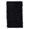 Tapis De Bain Aquanova Rocca Noir -Salle De Bain Boutique ROCBMM 09