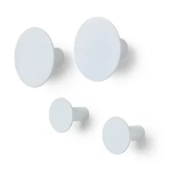 Crochet Blomus Ponto Micro Chip