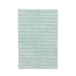 Tapis De Bain Seahorse Board Lily Green