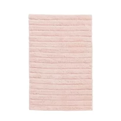 Tapis De Bain Seahorse Board Pearl Pink