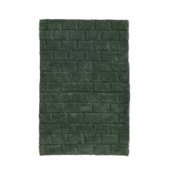 Tapis De Bain Seahorse Metro Laurel