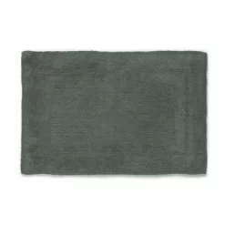 Tapis De Bain Seahorse Mossa Laurel