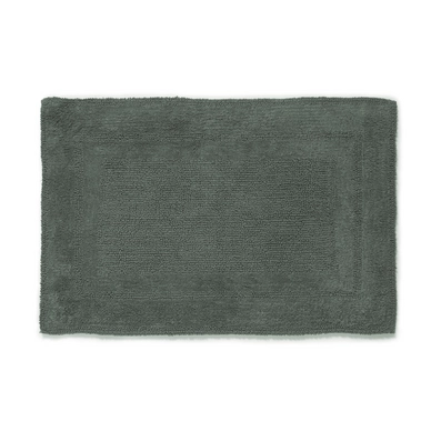 Tapis De Bain Seahorse Mossa Laurel 3 Tapis De Bain Seahorse Mossa Laurel