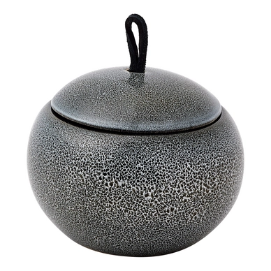 Beauty Box Aquanova Ugo Olive Noire 3 Beauty Box Aquanova Ugo Olive Noire