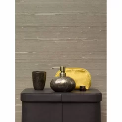 Distributeur De Savon Aquanova Ugo Vintage Bronze -Salle De Bain Boutique UGODIS 854 3