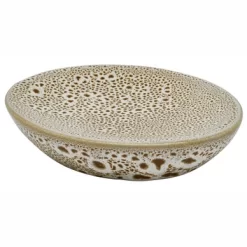 Porte-Savon Aquanova Ugo Ginger