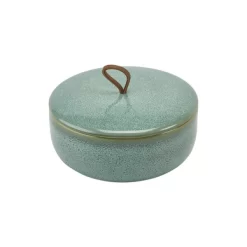 Bol Avec Couvercle Aquanova Ugo Forest -Salle De Bain Boutique UGOSHM 269 2