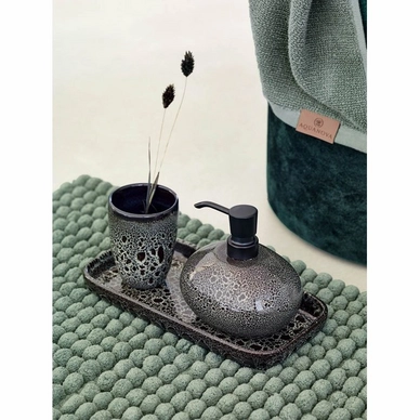 Beauty Box Aquanova Ugo Olive Noire 5 Beauty Box Aquanova Ugo Olive Noire – Image 3