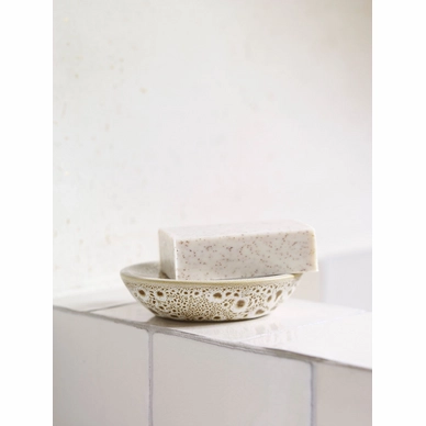 Porte-Savon Aquanova Ugo Ginger 5 Porte-Savon Aquanova Ugo Ginger – Image 3