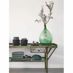 Boite De Rangement Aquanova Ugo Vintage Brons -Salle De Bain Boutique Willow202620Ugo20994