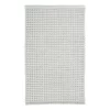 Tapis De Bain Aquanova Axel Salt