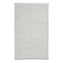 Tapis De Bain Aquanova Axel Salt