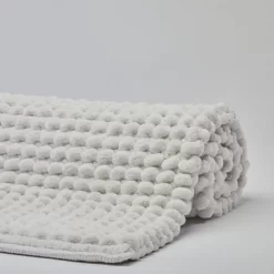 Tapis De Bain Aquanova Axel Salt -Salle De Bain Boutique axebmm 103 2