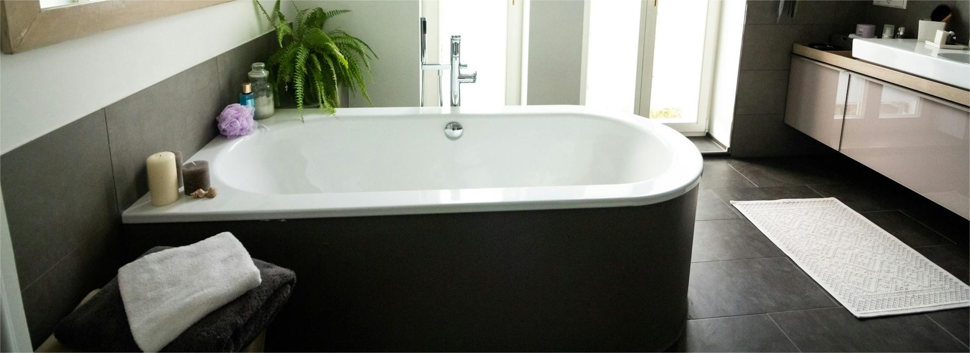 Salle De Bain Boutique -Salle De Bain Boutique beazy Q nk9A5GsSM unsplash