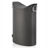 Panier à Linge Blomus Frisco Dark Grey -Salle De Bain Boutique blomus 1 1