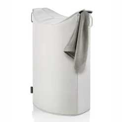 Panier à Linge Blomus Frisco Sand