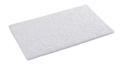 Tapis De Bain Abyss & Habidecor Brighton White 11 Tapis De Bain Abyss & Habidecor Brighton White -Salle De Bain Boutique brighton 100 3 no bg