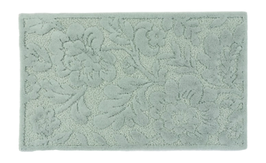 Tapis De Bain Abyss & Habidecor Brighton Aqua 3 Tapis De Bain Abyss & Habidecor Brighton Aqua