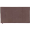 Tapis De Bain Cawö Loop Pepper 1 Tapis De Bain Cawö Loop Pepper -Salle De Bain Boutique ca 1007 397 btgrvs 1500