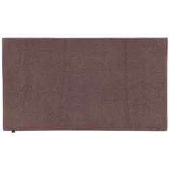 Tapis De Bain Cawö Loop Pepper