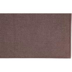 Tapis De Bain Cawö Loop Pepper -Salle De Bain Boutique ca 1007 397 zoom1 1500