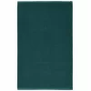 Tapis De Bain Essenza Connect Organic Uni Green