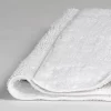 Tapis De Bain Yumeko Pure White -Salle De Bain Boutique d601f kopie