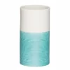 Gobelet Sealskin Doppio Aqua -Salle De Bain Boutique doppio aqua cup 8717821455071