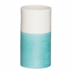 Gobelet Sealskin Doppio Aqua