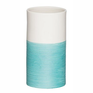 Gobelet Sealskin Doppio Aqua 3 Gobelet Sealskin Doppio Aqua