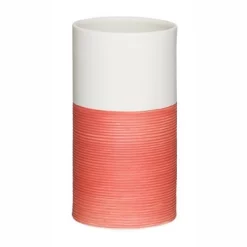 Gobelet Sealskin Doppio Corail