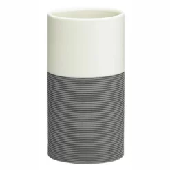 Gobelet Sealskin Doppio Gris