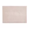Tapis De Bain Weseta Douceur Blossom (2 Pièces) -Salle De Bain Boutique douceur blossom 2