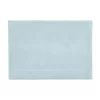 Tapis De Bain Weseta Douceur Ciel (2 Pièces)