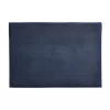 Tapis De Bain Weseta Douceur Denim (2 Pièces) -Salle De Bain Boutique douceur denim 2