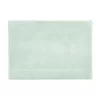 Tapis De Bain Weseta Douceur Mint (2 Pièces) -Salle De Bain Boutique douceur mint 1