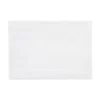 Tapis De Bain Weseta Douceur White (2 Pièces) -Salle De Bain Boutique douceur weiss 2